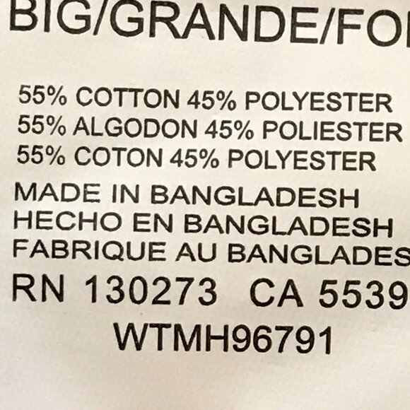 Wrangler Western Shirt Men 3XL Green Plaid Snap Button Up Pocket Long Sleeve - Picture 13 of 14